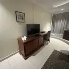 اثاث فندق كامل للبيع