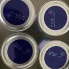 حليب كابريتا 2