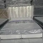 سرير مراتب طبي
