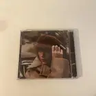 البوم تايلور سويفت ( ريد )