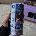 مق الهلال