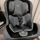 كرسي اطفال للسيارة