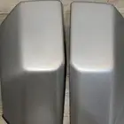 زوايد صدام افجي وكاله