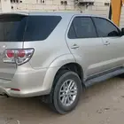 فور شنر 2013 بدون دبل