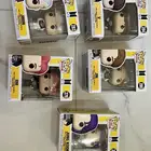 funko pop bts فانكو بوب بتس