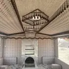 للبيع غرفه سحب عريعره