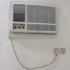 مكيف