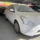 صني نيسان 2024 اصفار