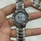 ساعة الفجر متوفرة بأقل سعر بجميع ملحقاتها كمية محدودة