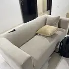 طقم كنب 8 اشخاص