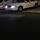 فورد مركيز