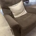 اثاث وغسلة ملابس ممتاز