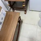 طاولات للبيع