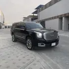 جي ام سي دينالي 2016 فل كامل