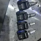 حساسات كفرات مرسيدس الجوهره