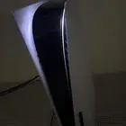 سوني 5