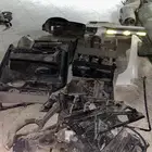 قطع مان