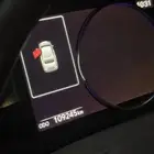 لكزس