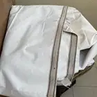 طربال بفيسي