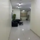 مكتب لتقبيل