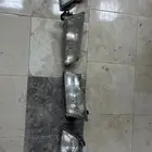 للبيع شمعات كامري تايون نضيف