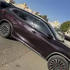 TXL بنفسجي فل كامل2023