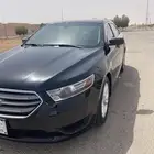 تورس 2018