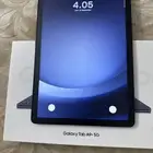 Samsung Galaxy Tab A9 5G
