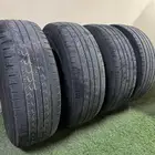 كفرات مقاس16