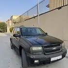 تريل بليزر 2008