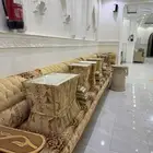 كنب للبيع