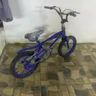 دراجه كوبرا اصليه