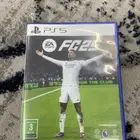 شريط فيفا 25 نضيف