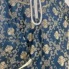 جلابيات لم تلبس ابدآ