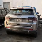 تشليح كومباس 2019