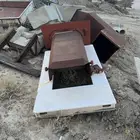 للبيع وجار للمشبات