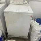 غساله مريكي للبيع