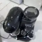 آلة قهوه
