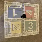 للبيع لعبة شيش