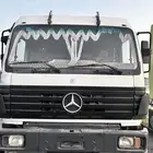 البي سكس