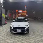كونا موديل 23 ممشى 48 الف قابل للزياده