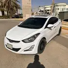النترا 2015 فل كامل بصمه