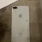 iPhone 8