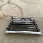 شبك 16 لكزس اصلي منزله من موتري للبيع