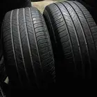 كفرات برجستون 265 65 18