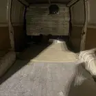 أجار باص
