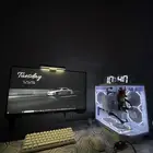 سيت اب كامل للبيع
