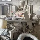 جلايه حجر رخام تماتيك