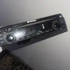 مسجل هايلكس موديل 2020