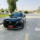Mazda Cx9 Ignite Edition (First Owner)